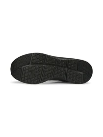 Кроссовки PUMA FTR Connect модель 377729 Фото
