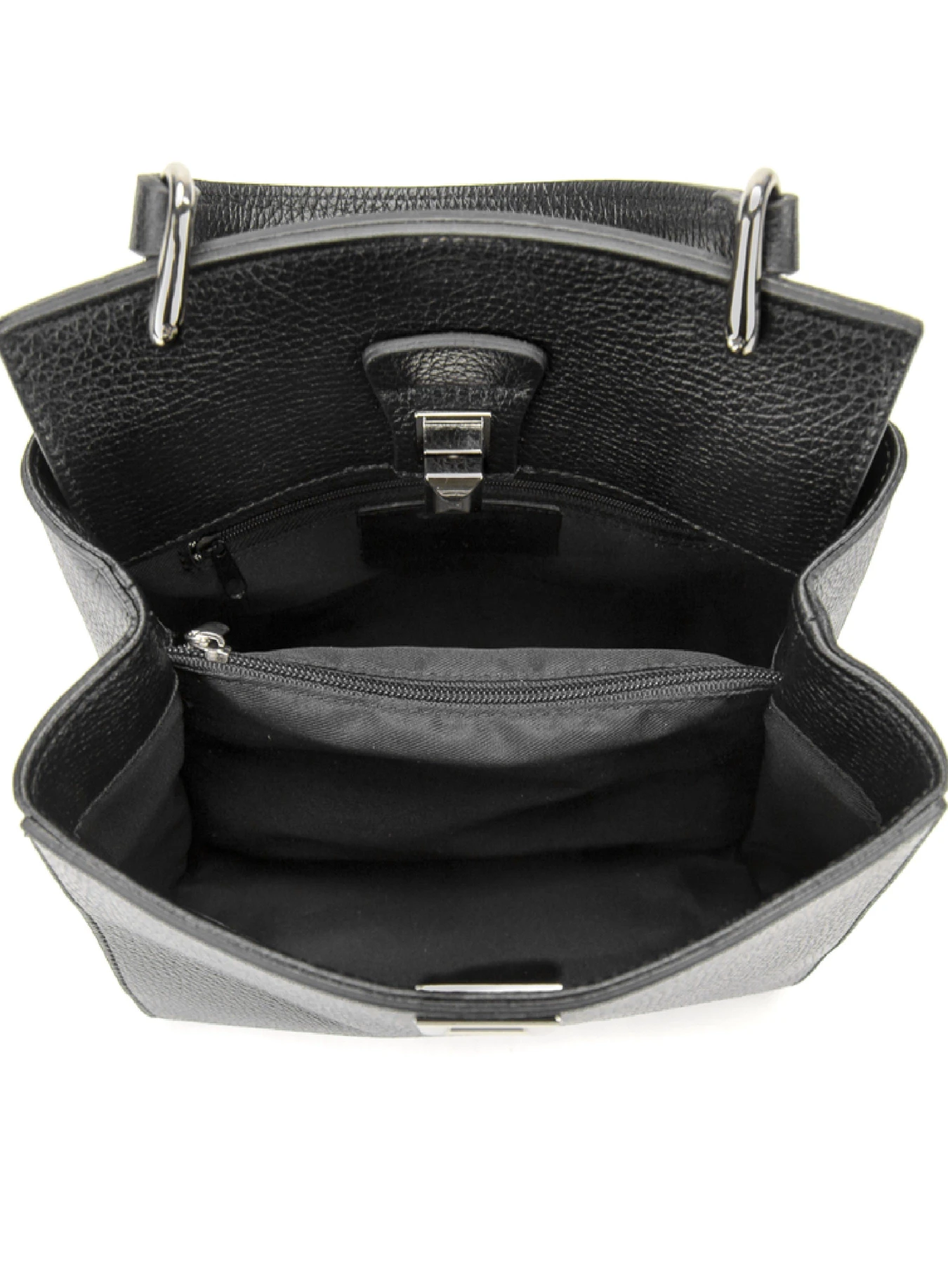 Сумки RoyalBag модель F-IT-9433A Фото