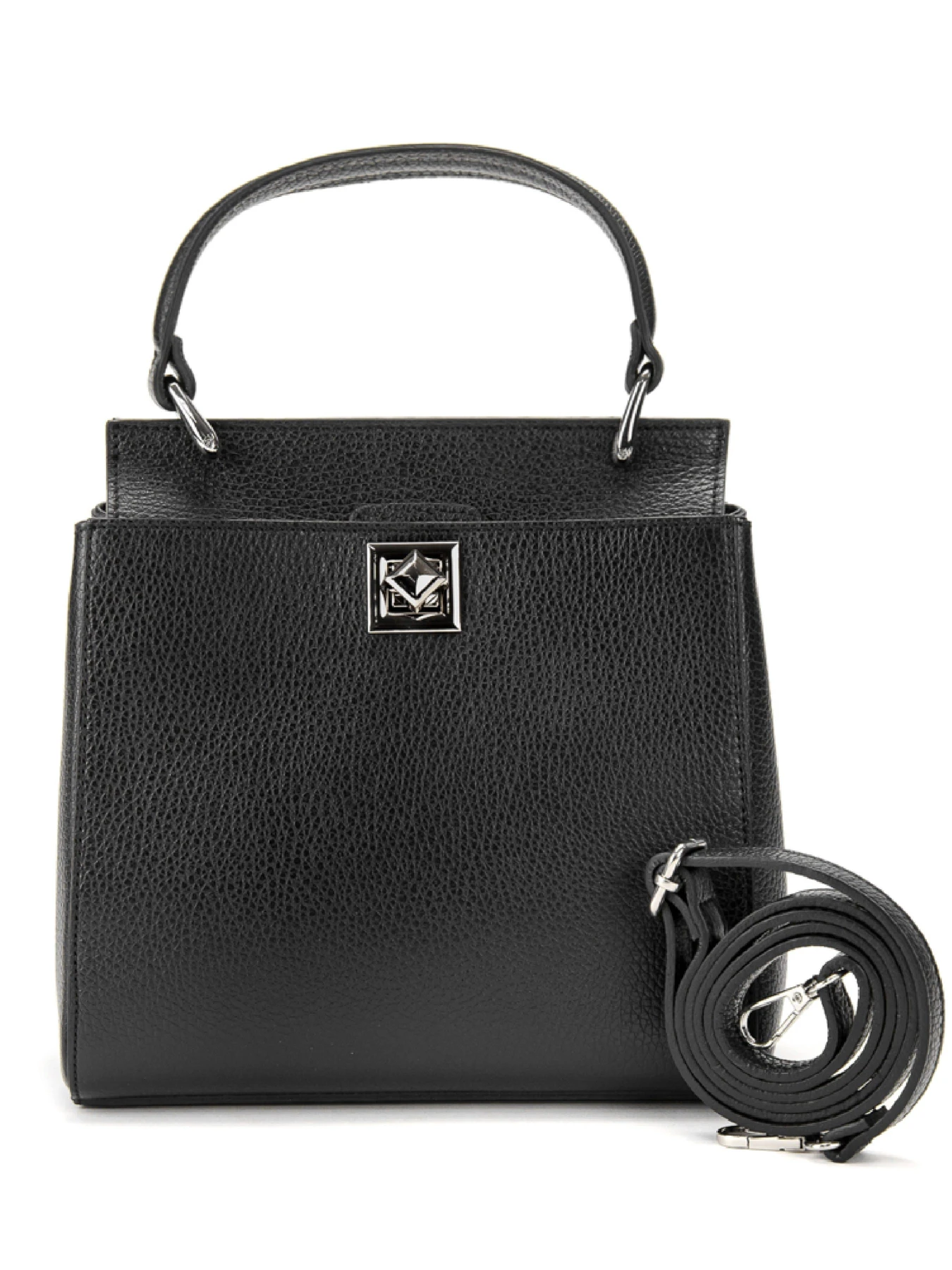 Сумки RoyalBag модель F-IT-9433A Фото
