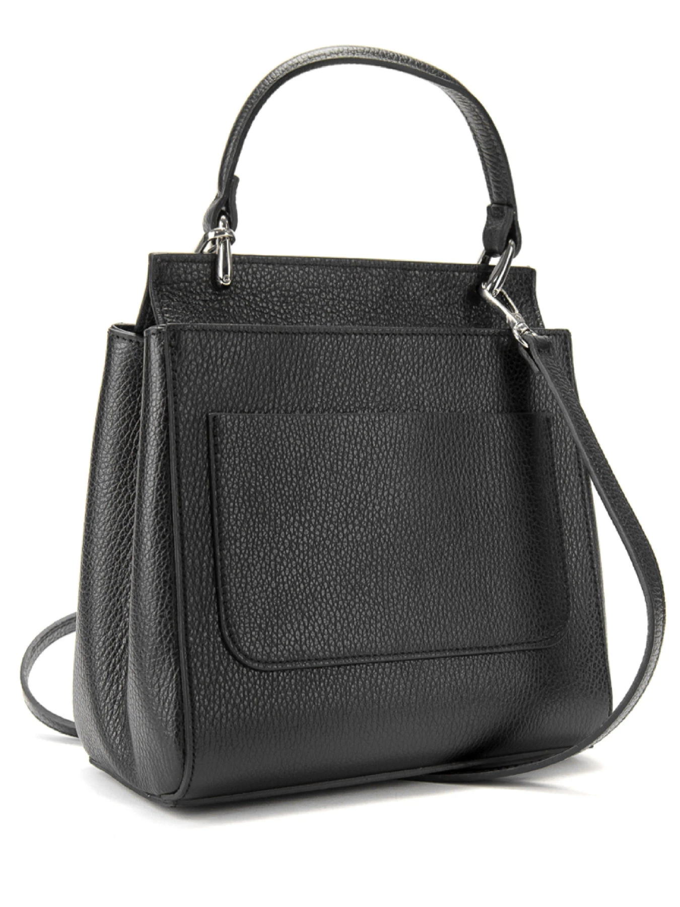 Сумки RoyalBag модель F-IT-9433A Фото