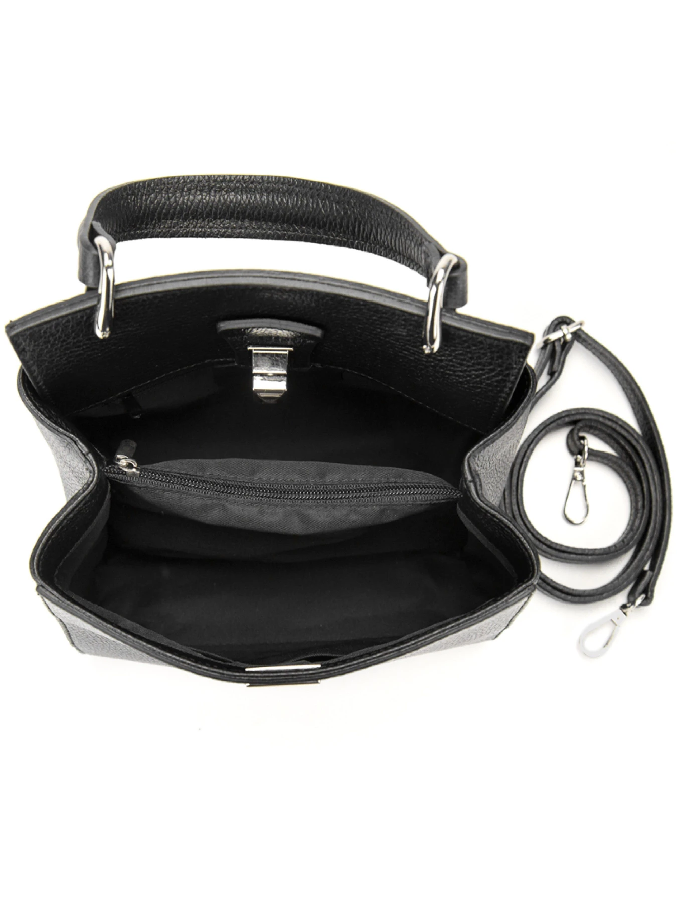 Сумки RoyalBag модель F-IT-9433A Фото