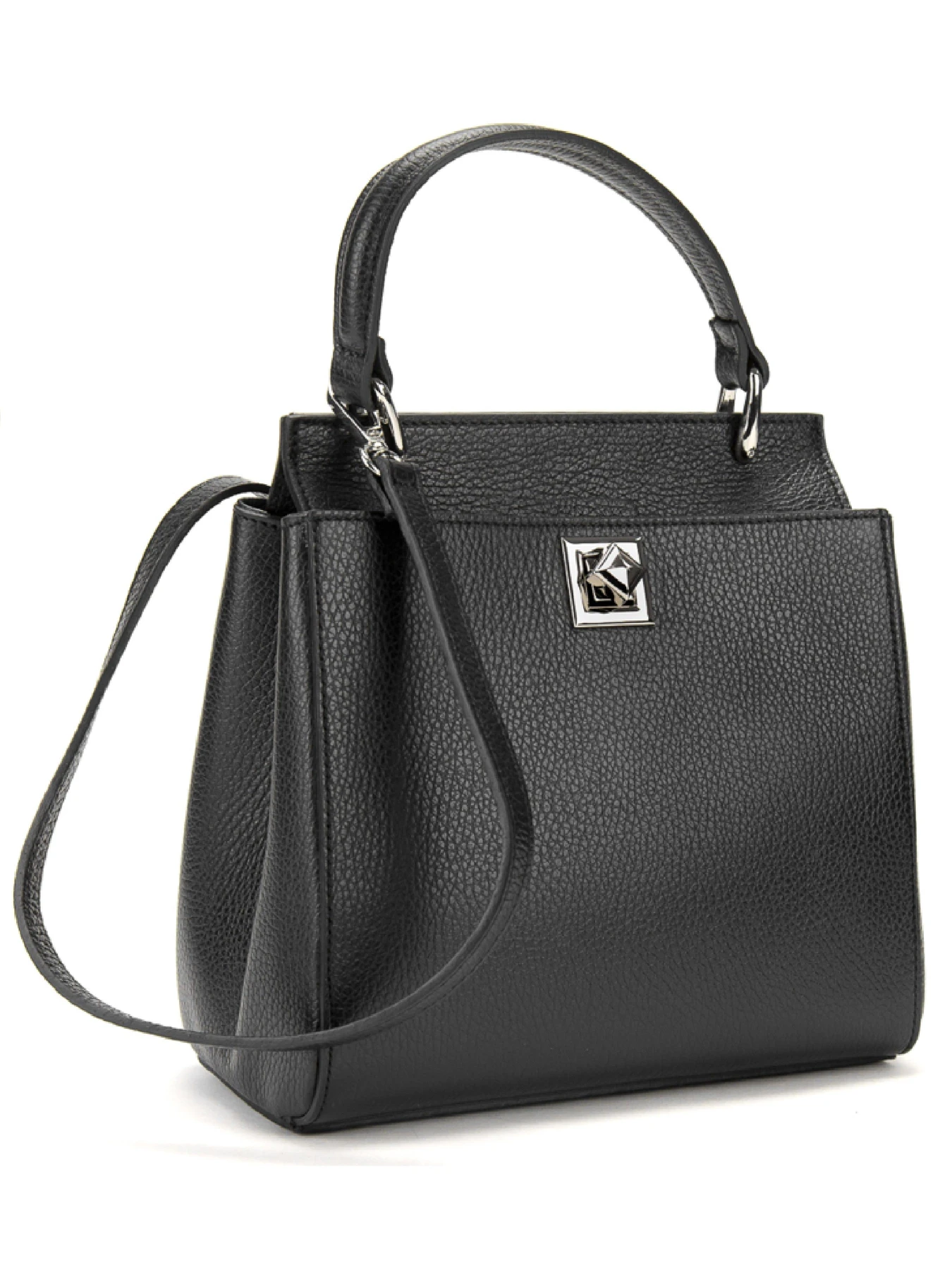 Сумки RoyalBag модель F-IT-9433A Фото