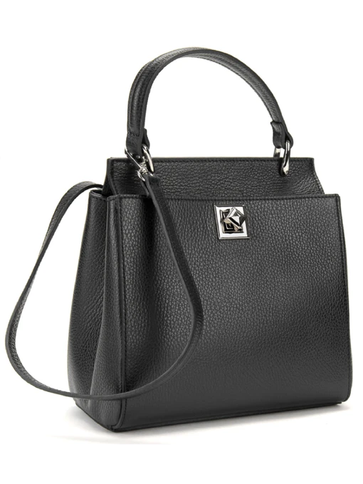 Сумки RoyalBag модель F-IT-9433A Фото