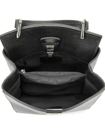 Сумки RoyalBag модель F-IT-9433A Фото