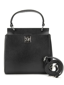 Сумки RoyalBag модель F-IT-9433A Фото