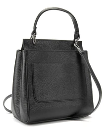 Сумки RoyalBag модель F-IT-9433A Фото