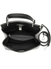 Сумки RoyalBag модель F-IT-9433A Фото
