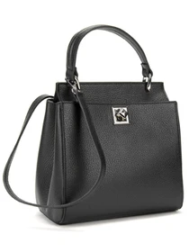 Сумки RoyalBag модель F-IT-9433A Фото
