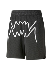 Шорти PUMA модель 539573 Фото