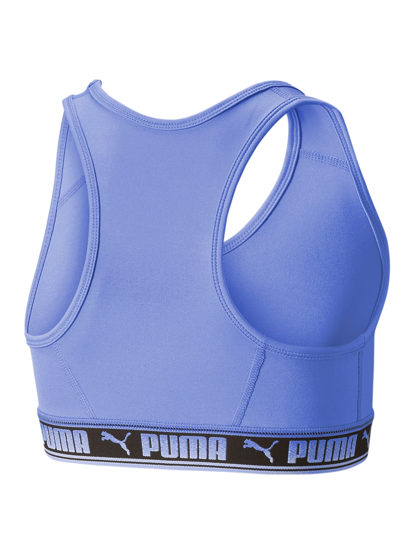 Футболки и поло PUMA модель 673457 Фото