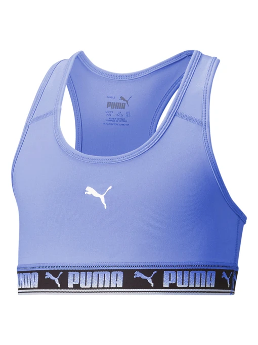 Футболки и поло PUMA модель 673457 Фото