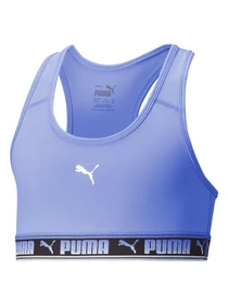 Футболки и поло PUMA модель 673457 Фото