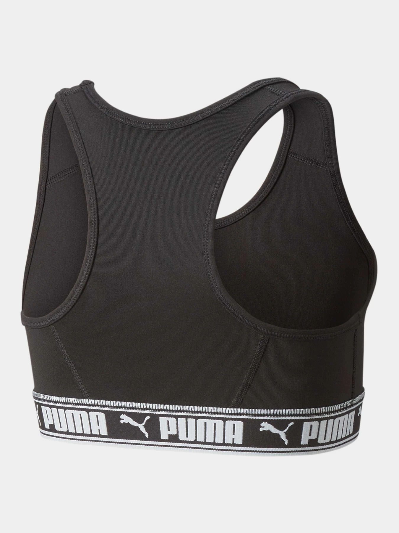 Футболки и поло PUMA Strong Bra модель 673457 Фото