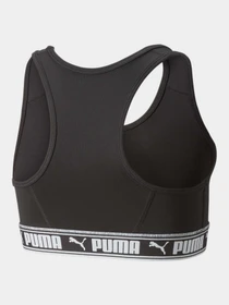 Футболки и поло PUMA Strong Bra модель 673457 Фото