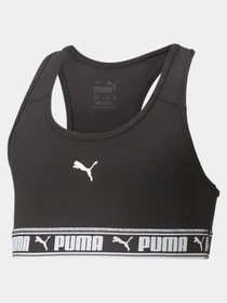 Футболки и поло PUMA Strong Bra модель 673457 Фото