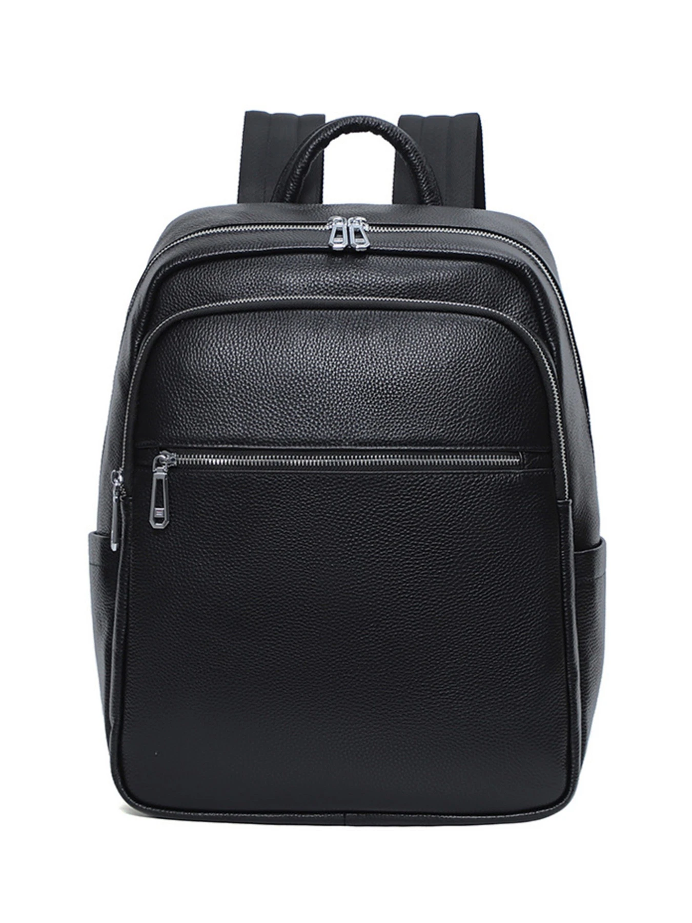Рюкзаки RoyalBag модель FL-N2-0201A Рюкзаки RoyalBag модель FL-N2-0201A Фото
