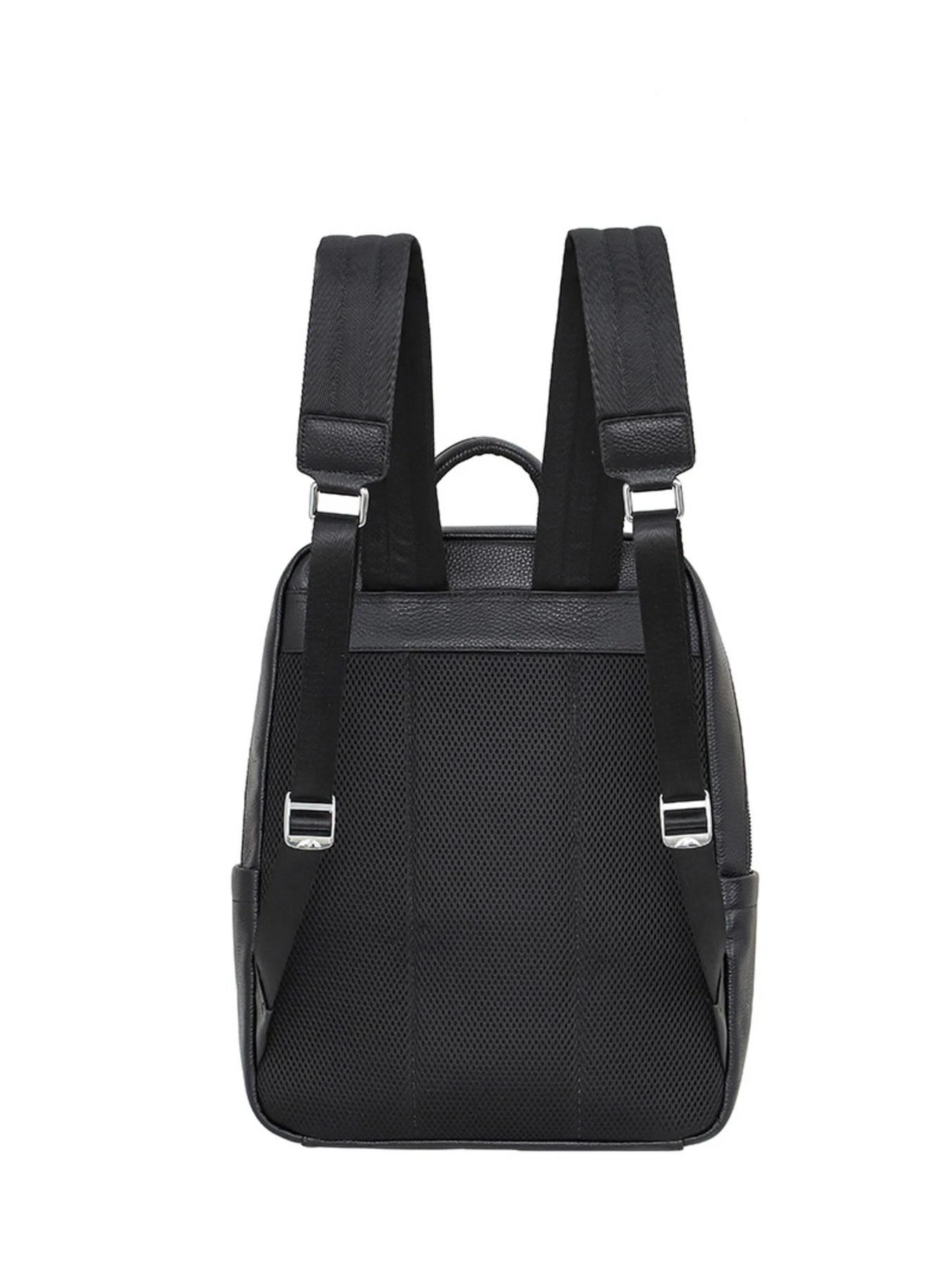 Рюкзаки RoyalBag модель FL-N2-0201A Рюкзаки RoyalBag модель FL-N2-0201A Фото