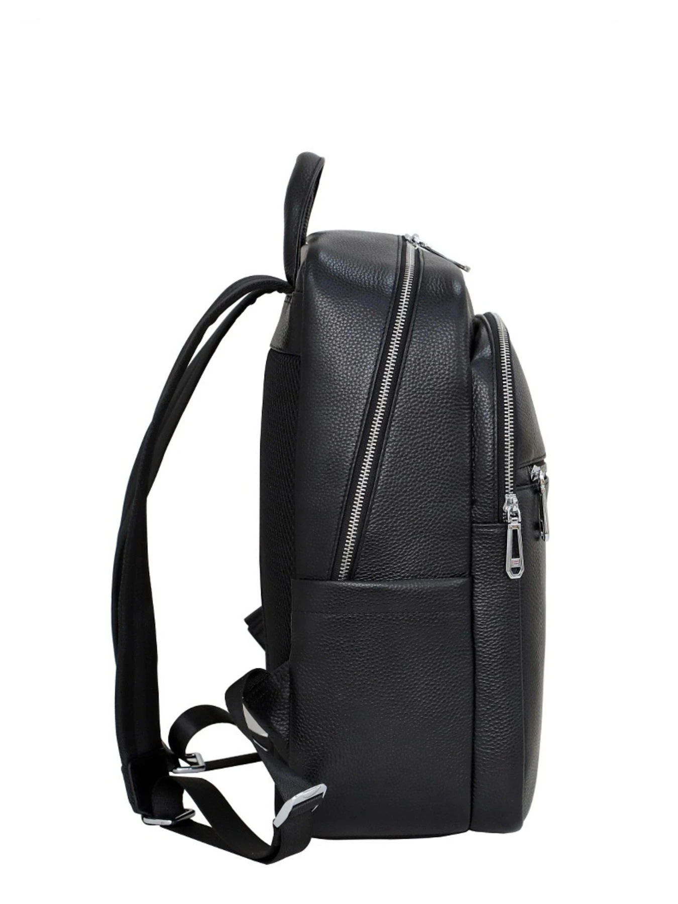 Рюкзаки RoyalBag модель FL-N2-0201A Рюкзаки RoyalBag модель FL-N2-0201A Фото