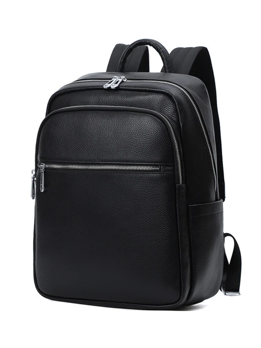 Рюкзаки RoyalBag модель FL-N2-0201A Фото