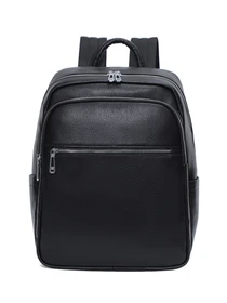 Рюкзаки RoyalBag модель FL-N2-0201A Фото