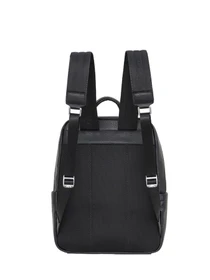 Рюкзаки RoyalBag модель FL-N2-0201A Фото