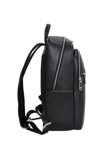 Рюкзаки RoyalBag модель FL-N2-0201A Фото