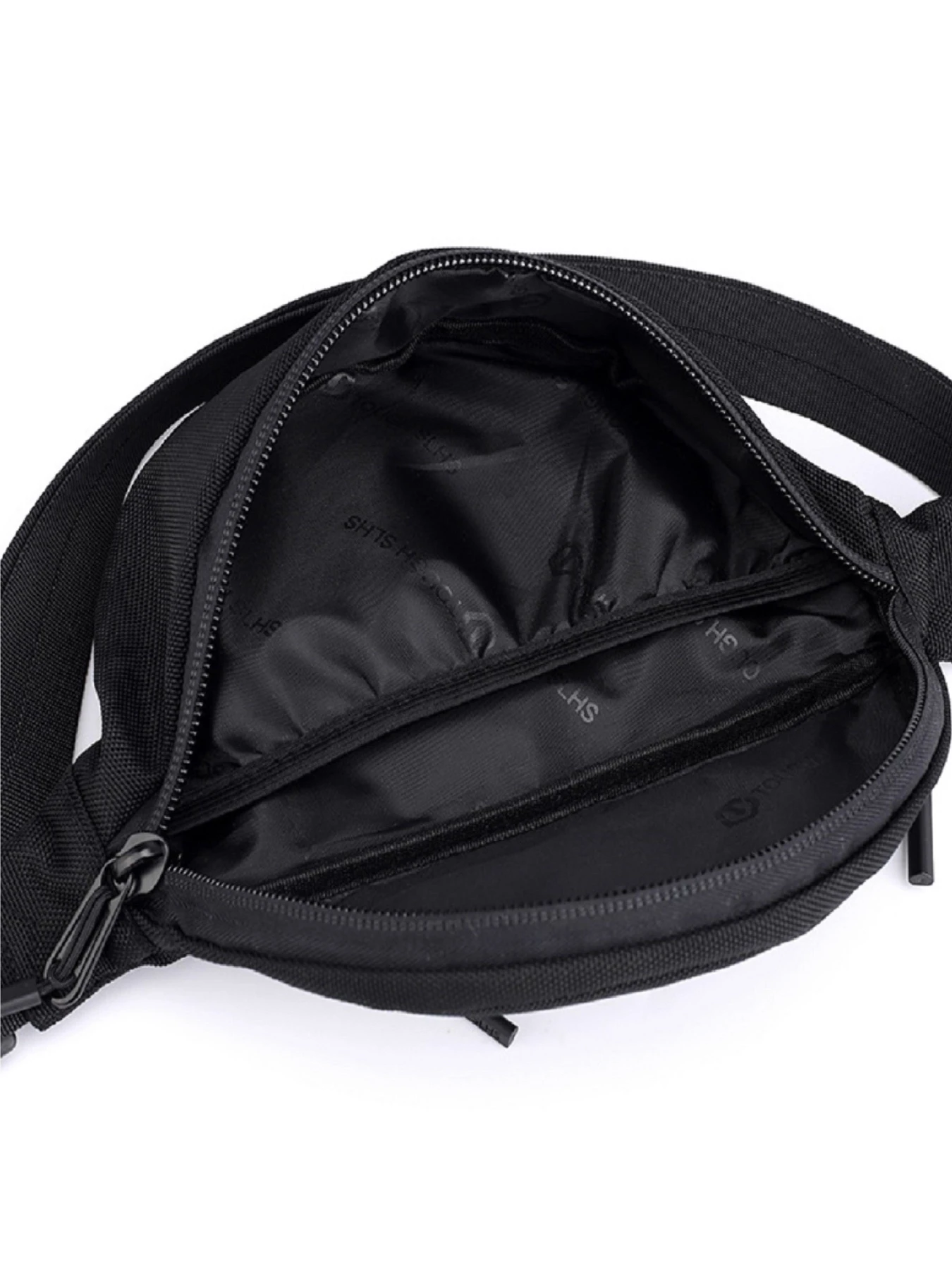 Сумки RoyalBag модель AT08-828A Фото