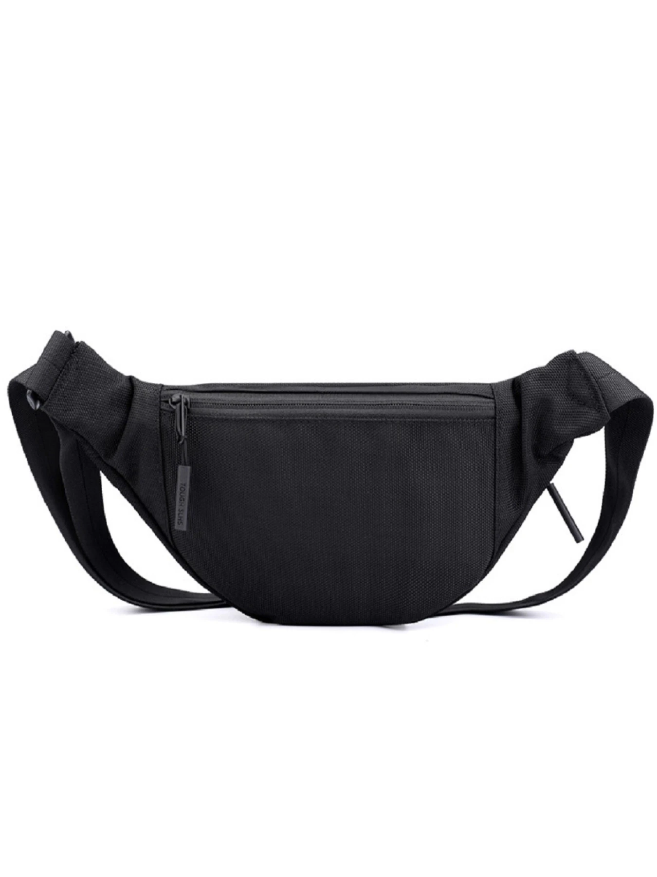 Сумки RoyalBag модель AT08-828A Фото