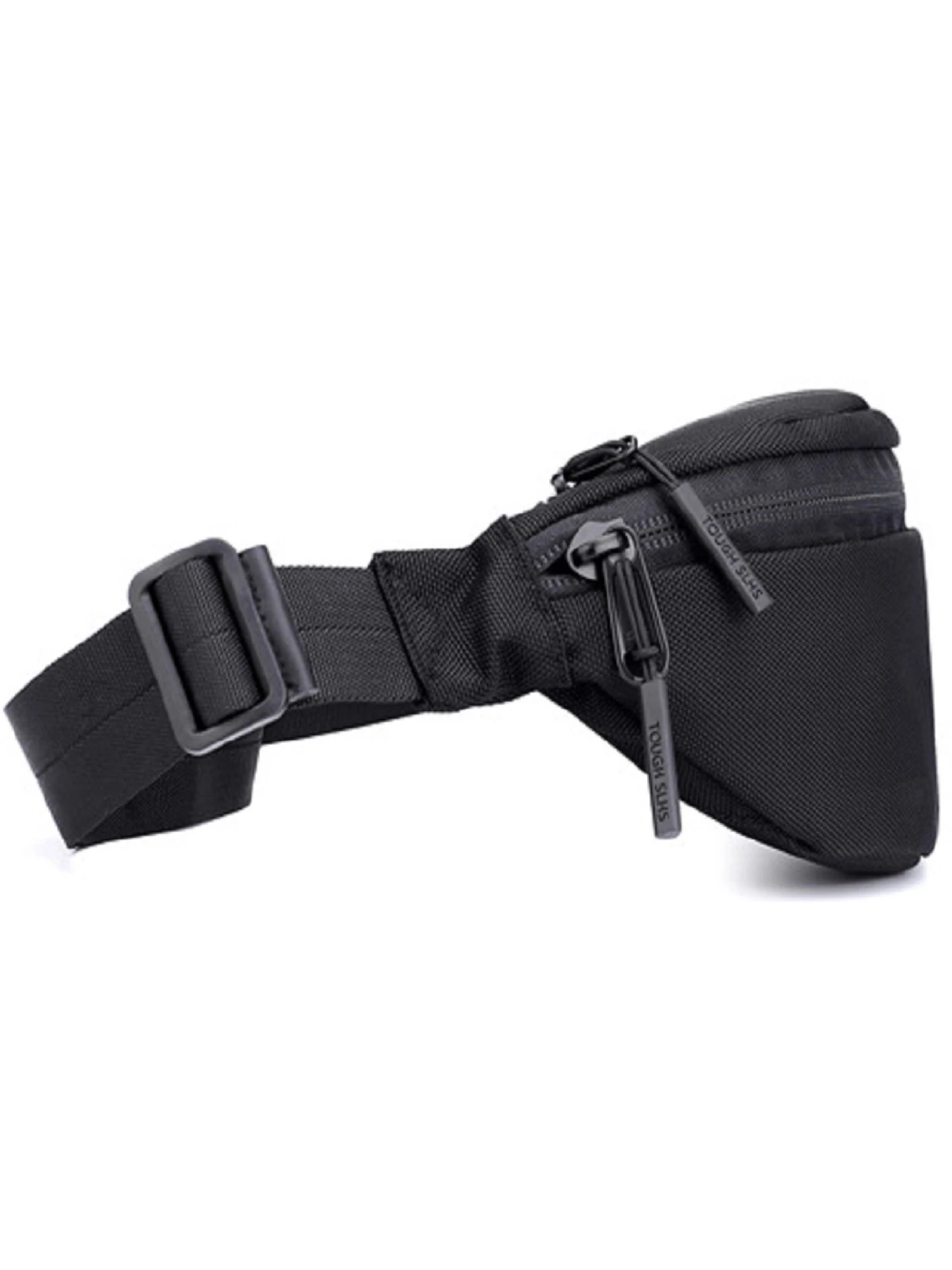 Сумки RoyalBag модель AT08-828A Фото