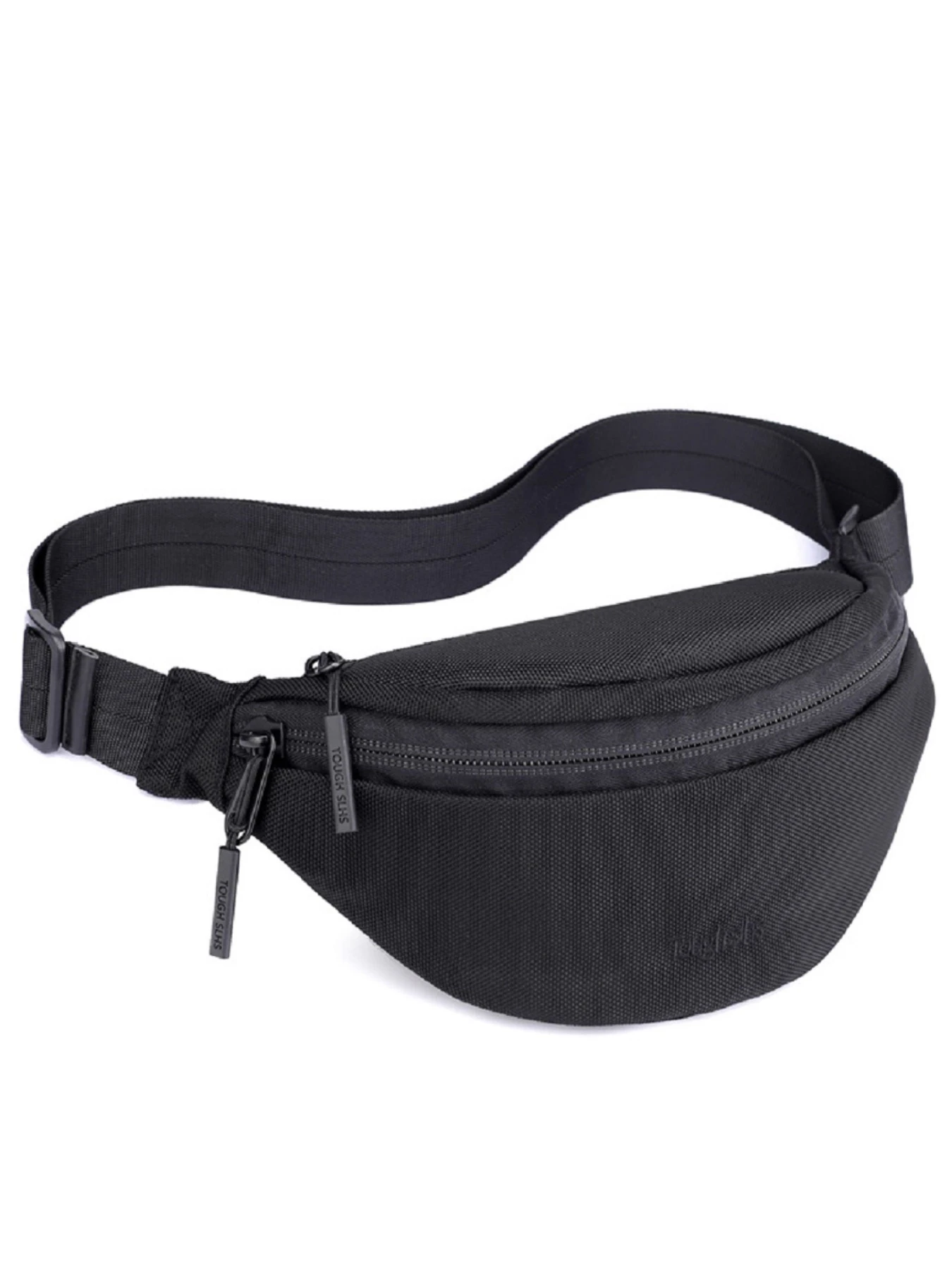 Сумки RoyalBag модель AT08-828A Фото