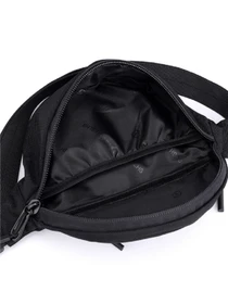 Сумки RoyalBag модель AT08-828A Фото