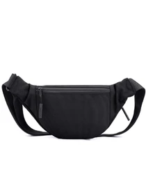 Сумки RoyalBag модель AT08-828A Фото