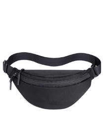 Сумки RoyalBag модель AT08-828A Фото