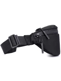 Сумки RoyalBag модель AT08-828A Фото