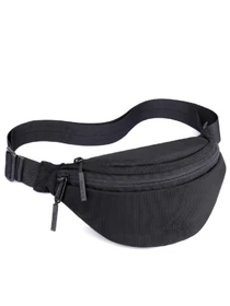 Сумки RoyalBag модель AT08-828A Фото