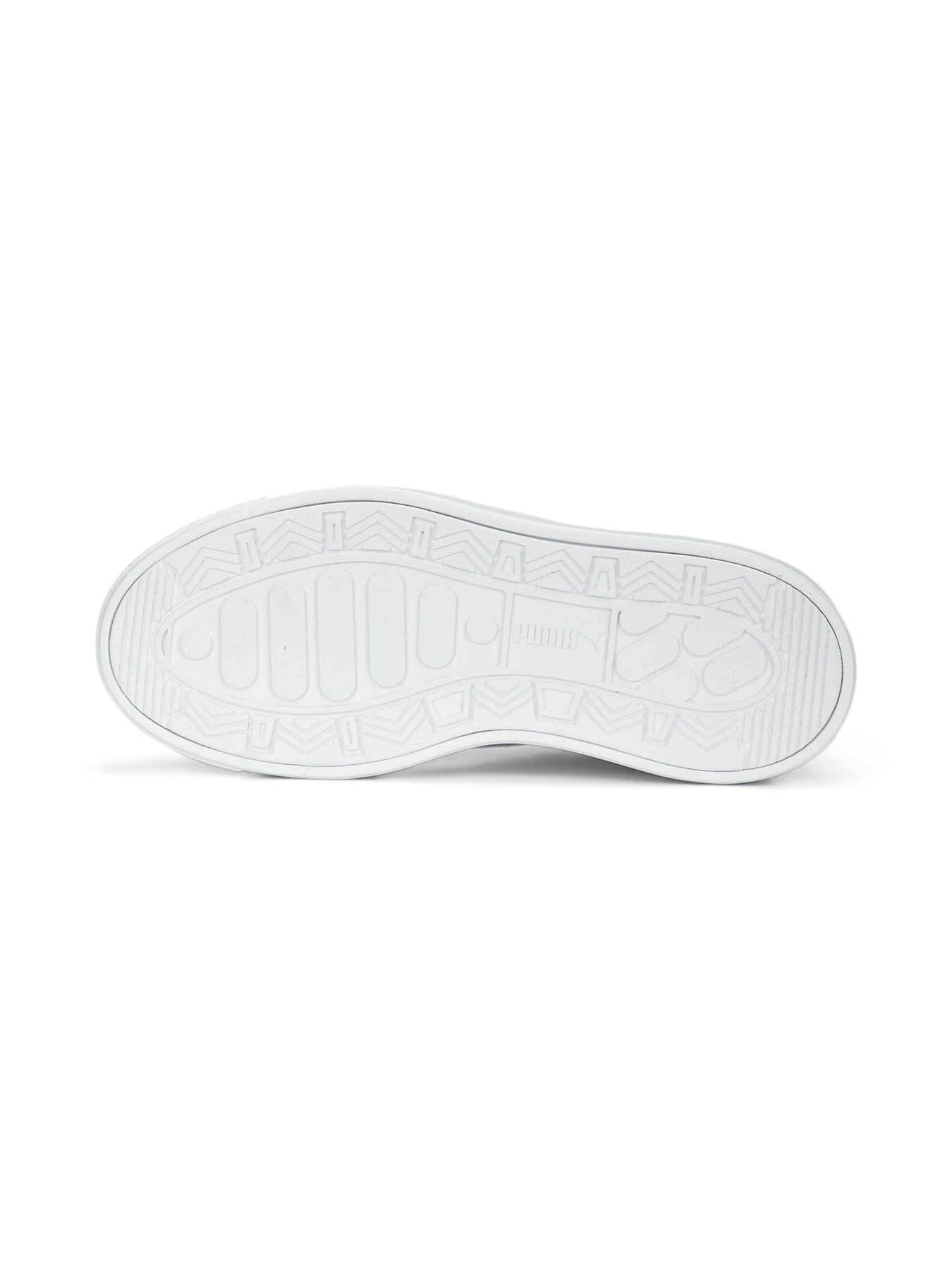 Кроссовки PUMA Lajla Lthr Wns модель 390643 Кроссовки PUMA Lajla Lthr Wns модель 390643 Фото