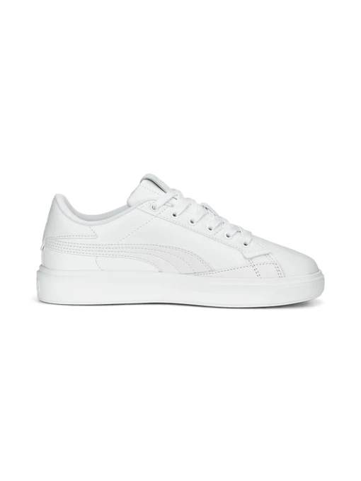 Кроссовки PUMA Lajla Lthr Wns модель 390643 Фото
