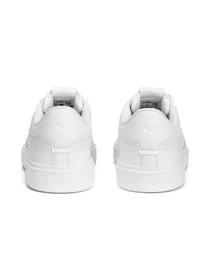 Кроссовки PUMA Lajla Lthr Wns модель 390643 Фото