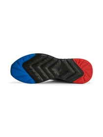 Кросівки PUMA BMW MMS Tiburion Logo модель 307502 Фото