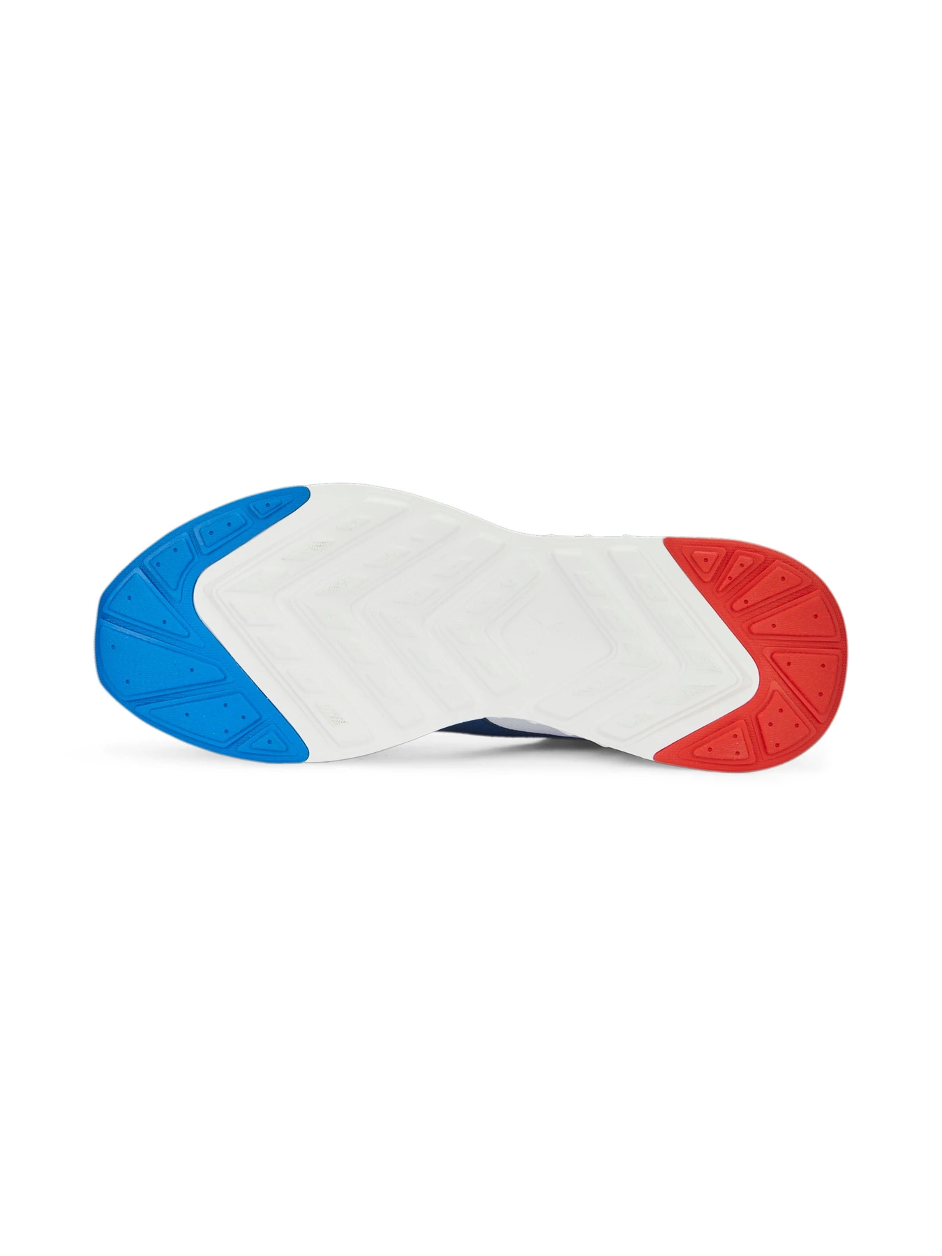 Кроссовки PUMA BMW MMS Tiburion Logo модель 307502 Кроссовки PUMA BMW MMS Tiburion Logo модель 307502 Фото