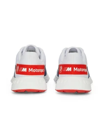 Кроссовки PUMA BMW MMS Tiburion Logo модель 307502 Фото