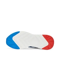Кроссовки PUMA BMW MMS Tiburion Logo модель 307502 Фото