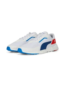 Кроссовки PUMA BMW MMS Tiburion Logo модель 307502 Фото