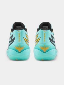 Кроссовки PUMA Mb.02 модель 377590 Фото
