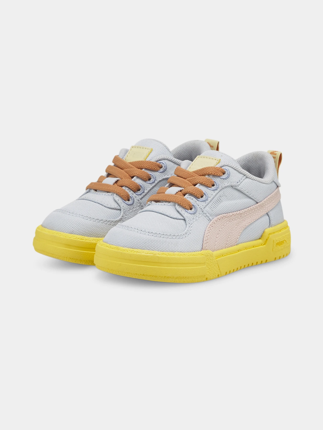 Кроссовки PUMA модель 385763 Кроссовки PUMA модель 385763 Фото