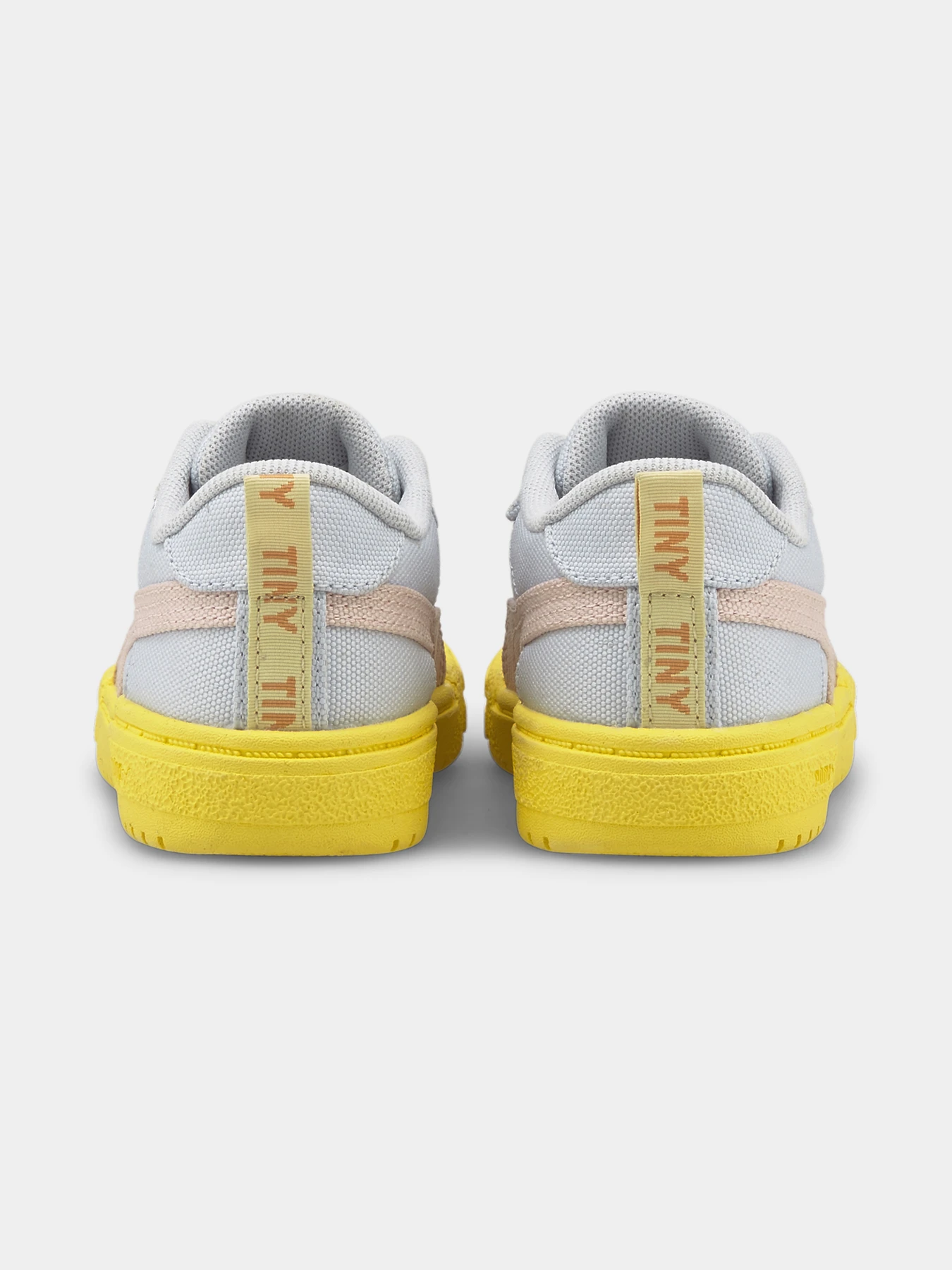 Кроссовки PUMA модель 385763 Кроссовки PUMA модель 385763 Фото