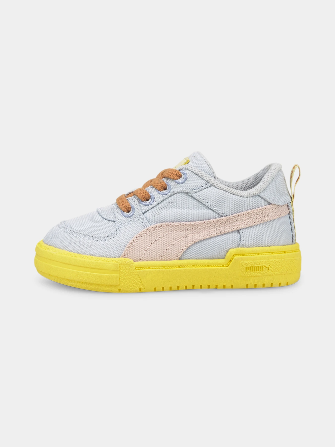 Кроссовки PUMA модель 385763 Кроссовки PUMA модель 385763 Фото
