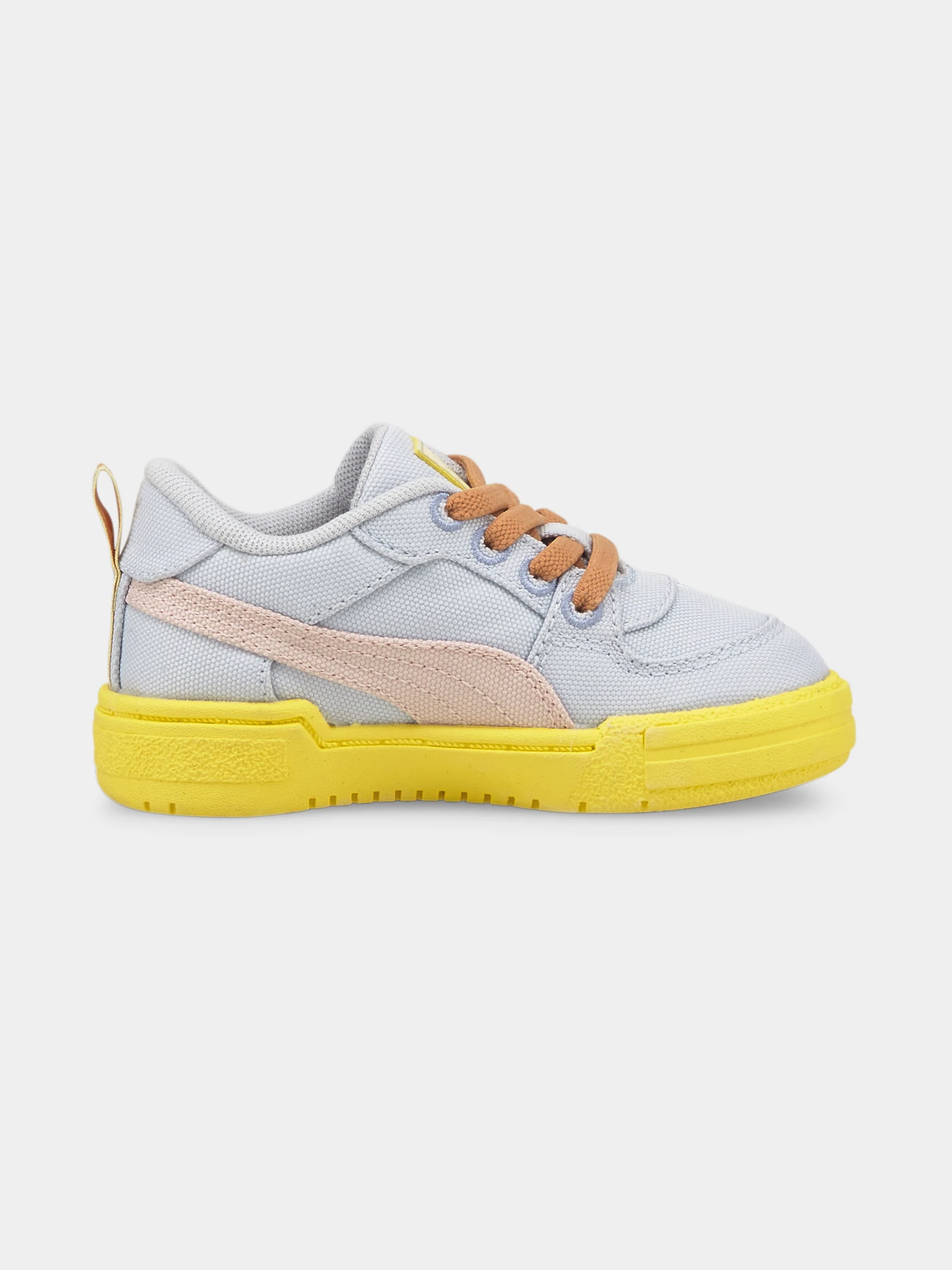 Кроссовки PUMA модель 385763 Кроссовки PUMA модель 385763 Фото
