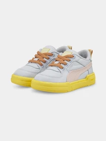 Кроссовки PUMA модель 385763 Фото