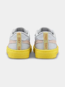 Кроссовки PUMA модель 385763 Фото